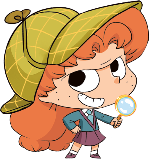 Adèle