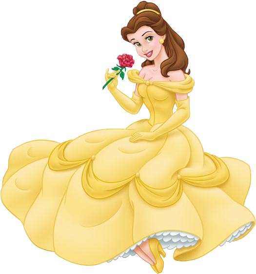 Belle