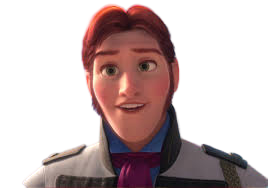 Hans