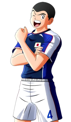 Ryo