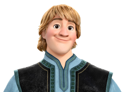 Kristof