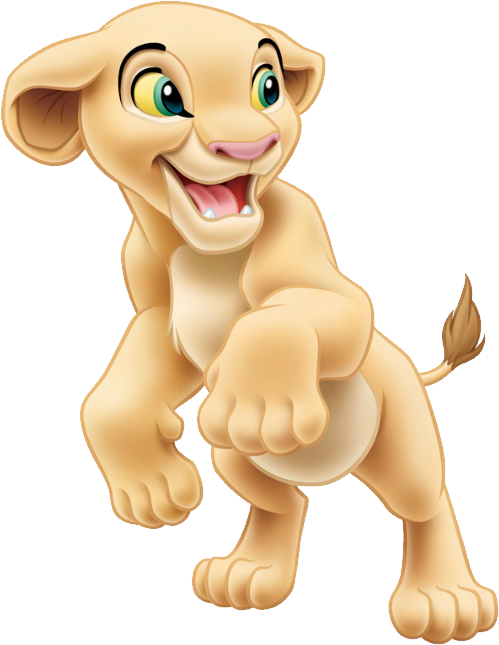 Nala