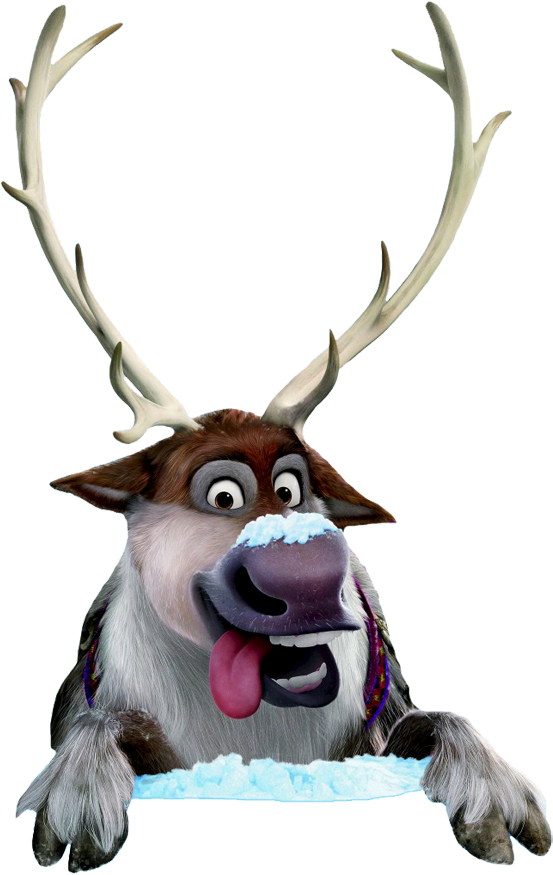 Sven