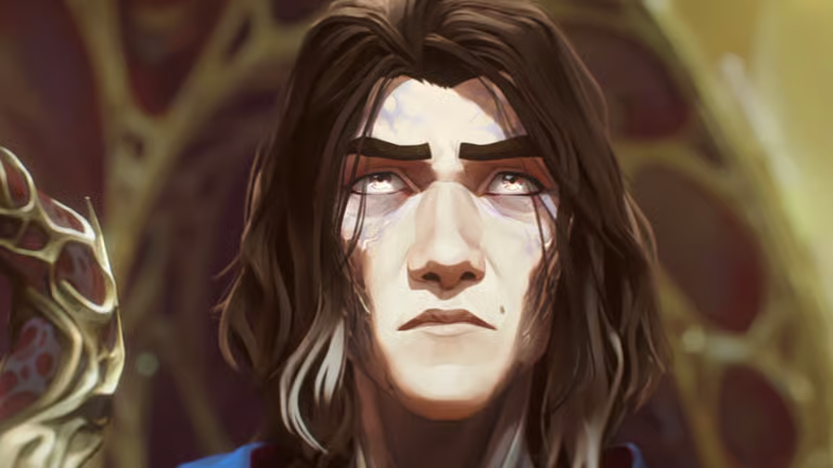 Viktor